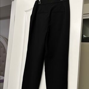 Express Black Women's Pants
